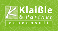 Klaißle & Partner Logo